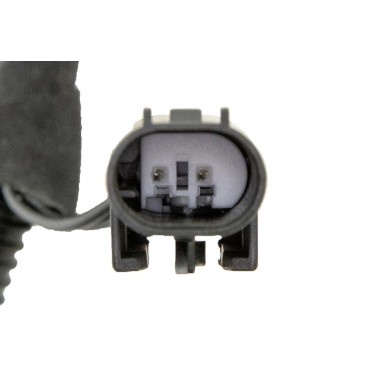 Buse Sytème Lavage Pare Brise Pour Bmw X6 - à partir de 2007