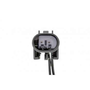 Buse Sytème Lavage Pare Brise Pour Bmw Série 5 - à partir de 2009