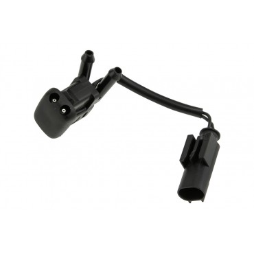 Buse Gicleur de Pare Brise Pour Bmw Série 5 - à partir de 1995