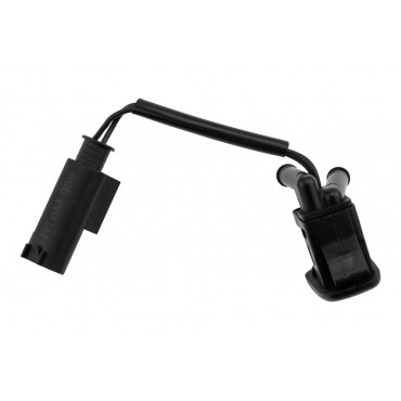 Buse Gicleur de Pare Brise Pour Bmw Série 5 - à partir de 1995