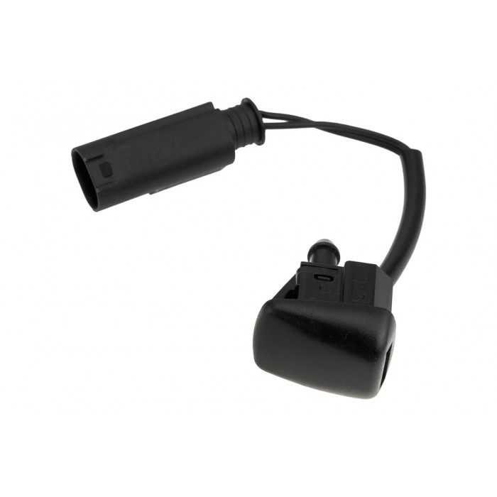 Buse Gicleur de Pare Brise Pour Bmw Série 5 - à partir de 2003