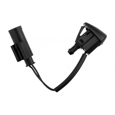 Buse Gicleur de Pare Brise Pour Bmw Série 5 - à partir de 2003