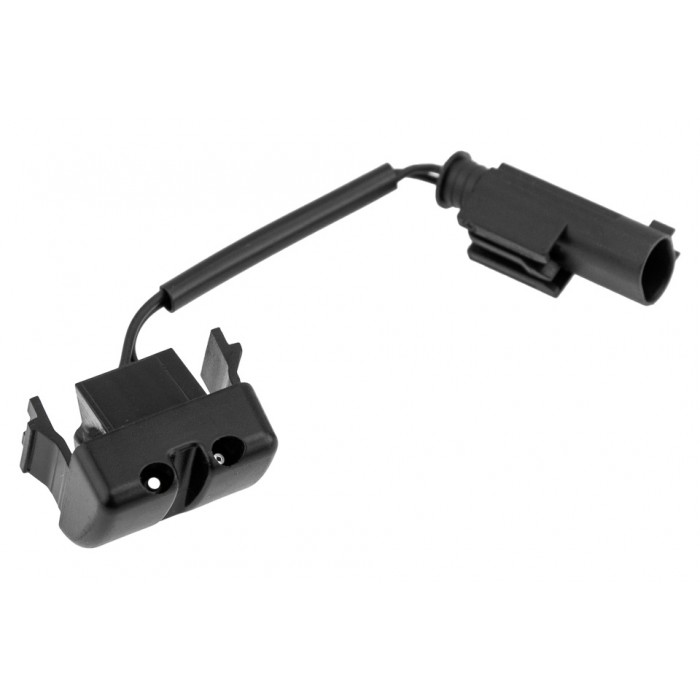 Buse Gicleur de Pare Brise Pour Bmw Série 3 E46 - à partir de 2002