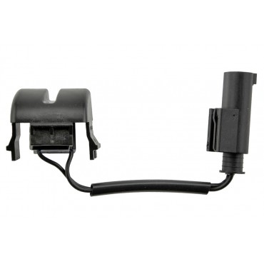 Buse Gicleur de Pare Brise Pour Bmw Série 3 E46 - à partir de 2002