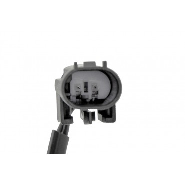 Buse Gicleur de Pare Brise Pour Bmw Série 3 E46 - à partir de 2002