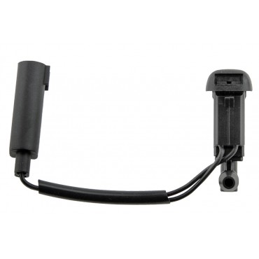 Buse Gicleur de Pare Brise Pour Bmw X5 X3 Série 1 - à partir de 2003