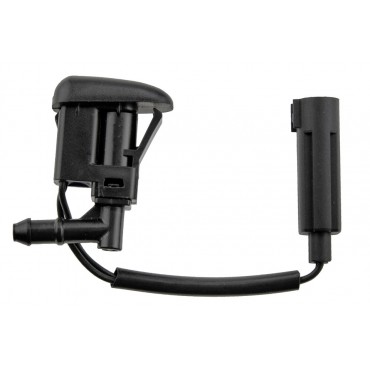 Buse Gicleur de Pare Brise Pour Bmw X5 X3 Série 1 - à partir de 2003