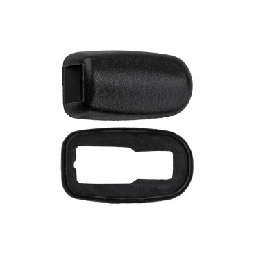 Buse Gicleur de Pare Brise Pour Ford C-max Focus Grand C-max Mondeo