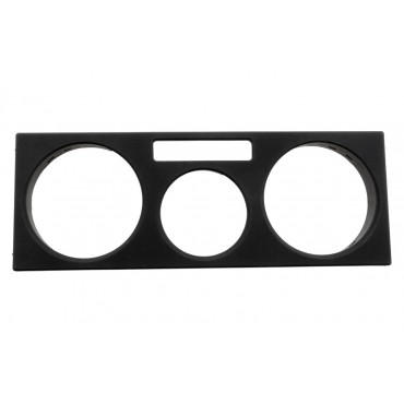Porte Gobelet Central Pour Vw Golf Bora Lupo Polo Passat