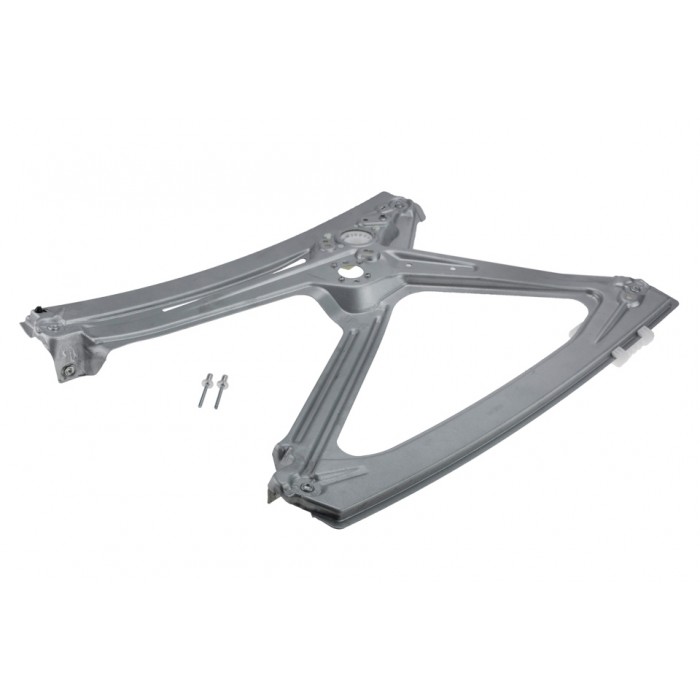 Mécanisme Lève Vitre électrique Avant Droit Pour Smart 451 A4517200446