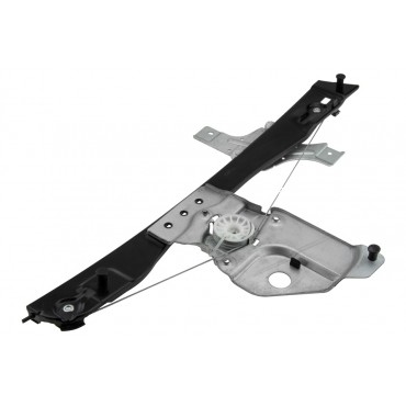 Mécanisme Lève Vitre électrique Avant Droit Pour Peugeot 508 I 2010-2018 9222GV