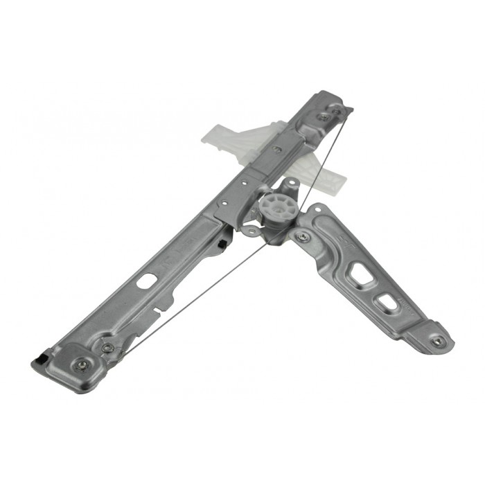 Mécanisme Lève Vitre électrique Avant Gauche Pour Peugeot 3008 5008 9221FF