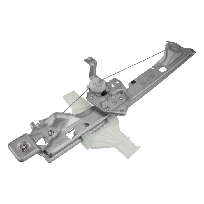 Mécanisme Lève Vitre électrique Arrière Droit Pour Peugeot 3008 5008 9224F6