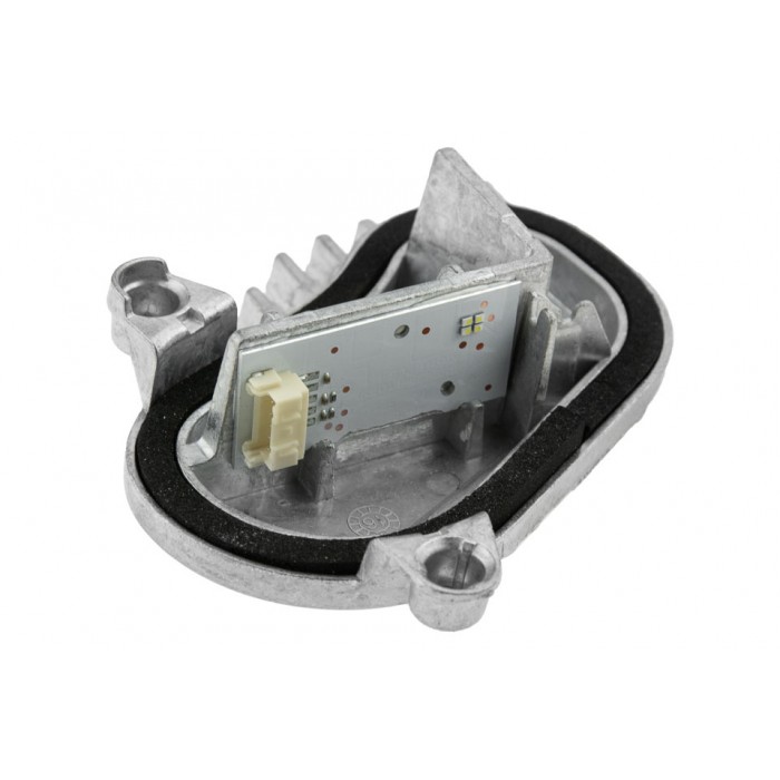 Diurne Feu LED Module avant Droit Pour Bmw Série 4 3 63117493230