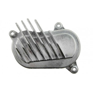 Diurne Feu LED Module avant Droit Pour Bmw Série 4 3 63117493230