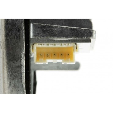 Diurne Feu LED Module avant Droit Pour Bmw Série 4 3 63117493230