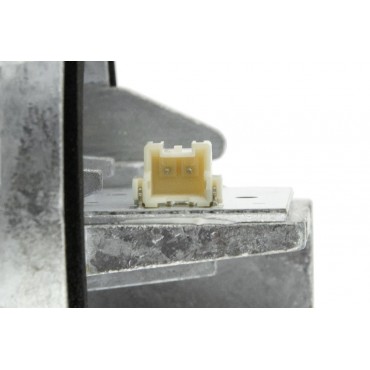 Diurne Feu LED Module avant Droit Pour Bmw Série 4 3 63117493230