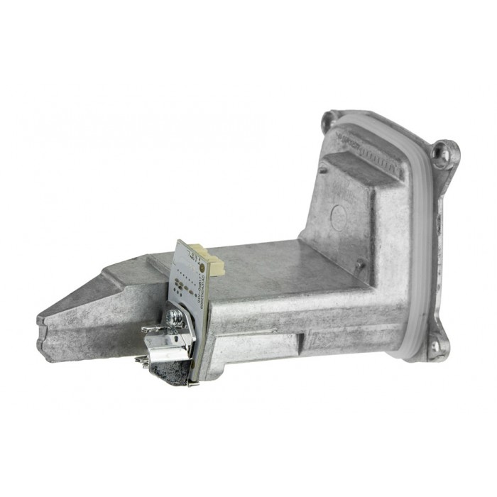 Module LED Clignotant Gauche Pour Bmw X5 X6 63117442779