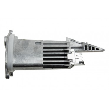 Module LED Clignotant Gauche Pour Bmw X5 X6 63117442779