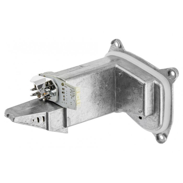 Module LED Clignotant Droit Pour Bmw X5 X6 63117442780