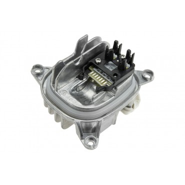 Diurne Feu LED Module avant Gauche Pour Bmw X3 X4 63117466107