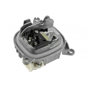 Diurne Feu LED Module avant Droit Pour Bmw X3 X4 63117466108