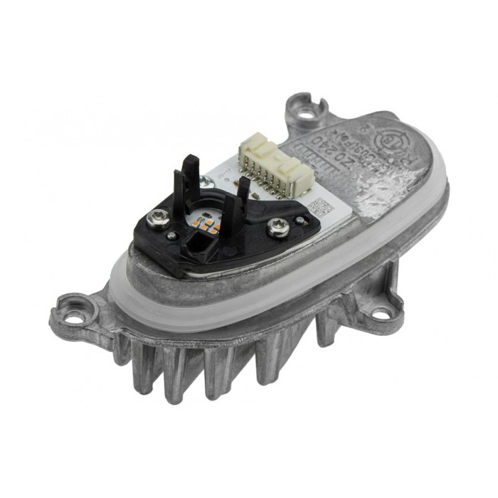 Module LED Clignotant Droit Pour Bmw X3 X4 63117466110