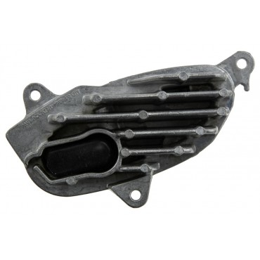 Module LED Clignotant Droit Pour Bmw X3 X4 63117466110