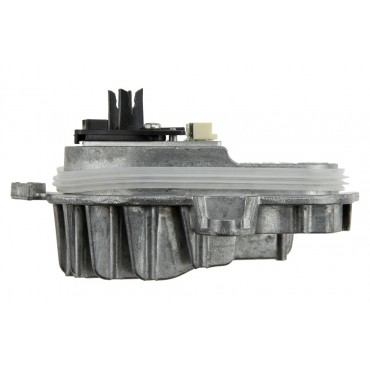 Module LED Clignotant Droit Pour Bmw X3 X4 63117466110