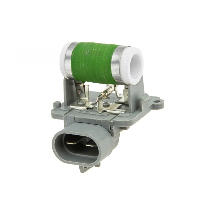 Résistance Chauffage Ventilation Pour Ford Ecosport Fiesta 6S659A819AA