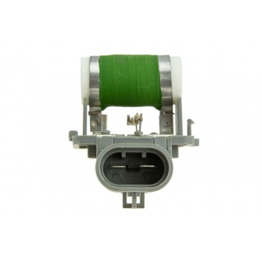 Résistance Chauffage Ventilation Pour Ford Ecosport Fiesta 6S659A819AA