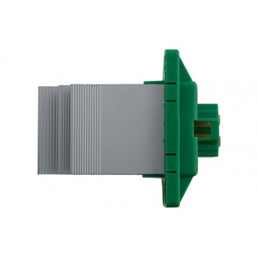 Résistance Chauffage Ventilation Pour Hyundai Grand Santa Fé Santa Fé 972351U000
