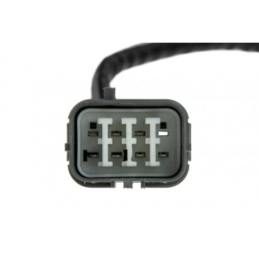 Sonde Lambda Pour Honda Legend IV 3.5 2006-2012 36531RCAA02 36531RDMA01