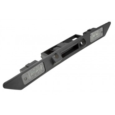 Baguette Poignée de Coffre Pour Audi A3 A5 S5 A8 S8 Rs5 4E0827574M