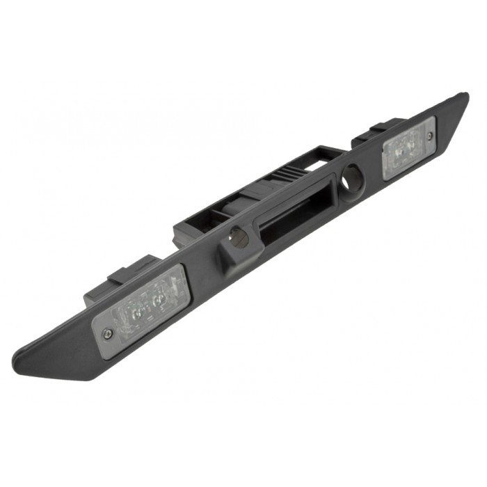 Baguette Poignée de Coffre Pour Audi A3 A5 S5 A8 S8 Rs5 4E0827574M