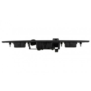 Baguette Poignée de Coffre Pour Audi A3 A5 S5 A8 S8 Rs5 4E0827574M