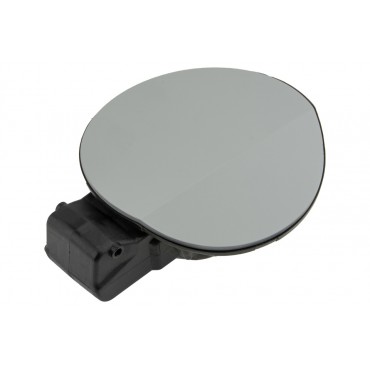 Clapet Trappe à Carburant Pour Vw Golf VI - à partir de 2008 5K6809857C