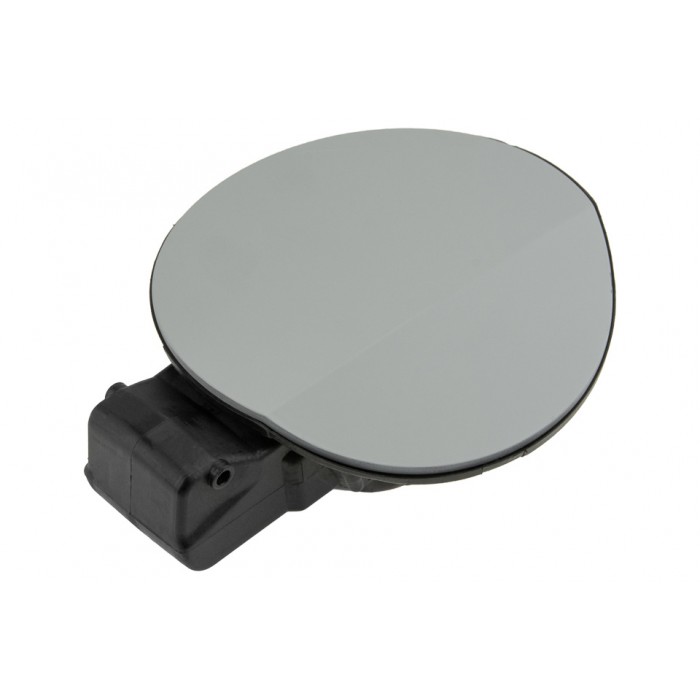 Clapet Trappe à Carburant Pour Vw Golf VI - à partir de 2008 5K6809857C