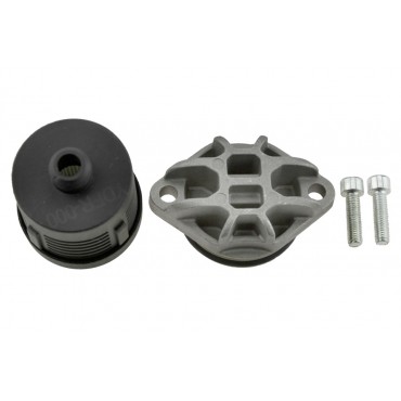 Filtre à Huile Hydraulique Haldex Embrayage Pour Kuga I Freelander 2 8V414A319AA