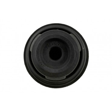 Filtre à Huile Hydraulique Haldex Embrayage Pour Audi A3 Tt Toledo 02D525558A