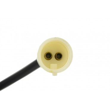 Capteur ABS Arrière Pour Alfa Romeo156 lancia Y 51742716