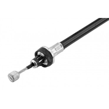 Câble de Frein à Main Gauche Pour Nissan Tiida 2007-2013 36531EM10A