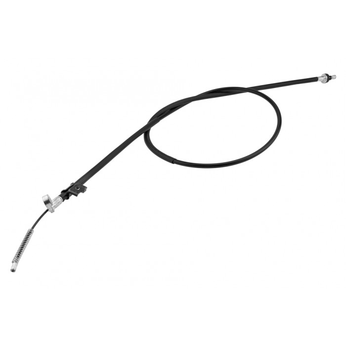 Câble de Frein à Main Droit Pour Nissan Tiida 2007-2013 36530EM10A