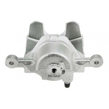 Etrier de Frein Avant Gauche Pour Hyundai Elantra III Matrix 5811017400