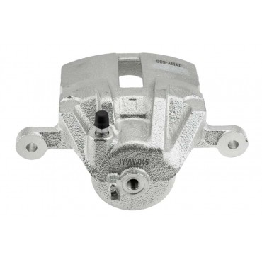 Etrier de Frein Avant Gauche Pour Hyundai Elantra III Matrix 5811017400