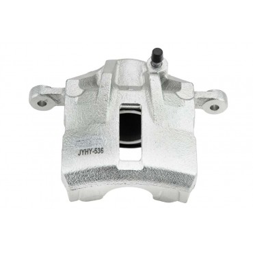 Etrier de Frein Avant Gauche Pour Hyundai Elantra III Matrix 5811017400