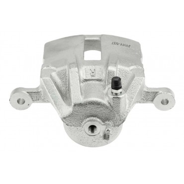 Etrier de Frein Avant Droit Pour Hyundai Elantra III Matrix 581302D550