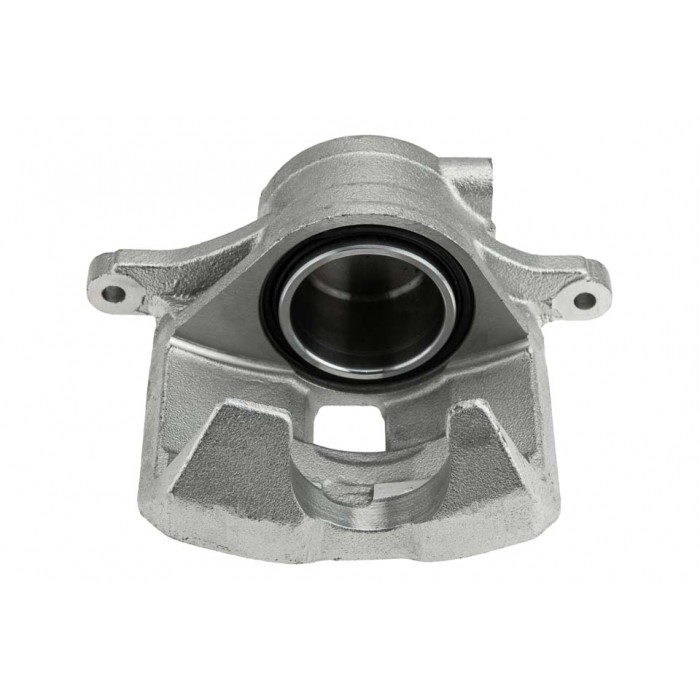 Etrier de Frein Avant Gauche Pour Toyota Hiace IV/V 4775026H10