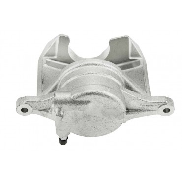 Etrier de Frein Avant Gauche Pour Toyota Hiace IV/V 4775026H10