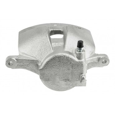 Etrier de Frein Avant Gauche Pour Toyota Hiace IV/V 4775026H10